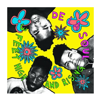 de_la_soul_3_feet_high_and_rising_2lp