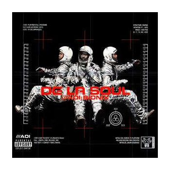 de_la_soul_aoi_-_bionix_2lp