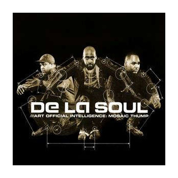 de_la_soul_art_official_intelligence_mosaic_thump_2lp
