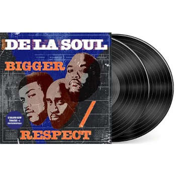 de_la_soul_bigger_respect_rsd_rsd_vinyl