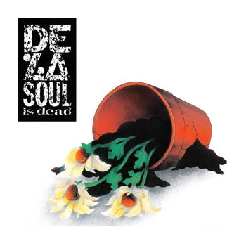 de_la_soul_de_la_soul_is_dead_2lp