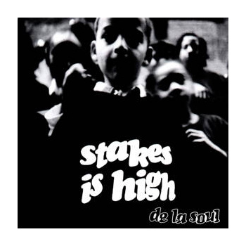 de_la_soul_stakes_is_high_2lp