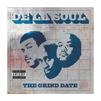 de_la_soul_the_grind_date_lp
