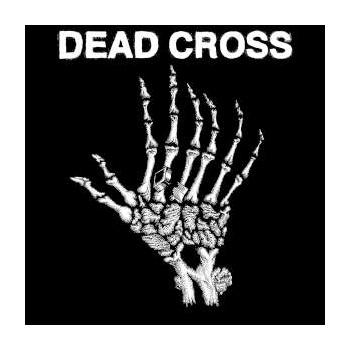 dead_cross_dead_cross_10_vinyl