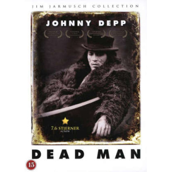 dead_man_-_johnny_depp_dvd