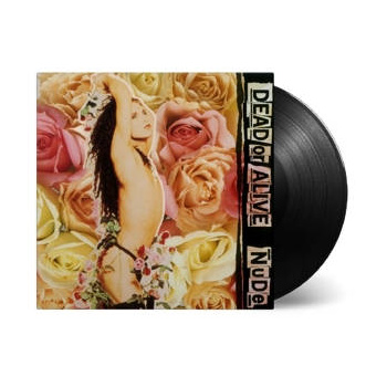 dead_or_alive_nude_-_30th_anniversary_edition_-_coloured_vinyl_lp