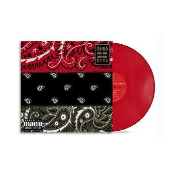 dead_prez_rbg_-_revolutionary_but_gangsta_-_bf24_lp