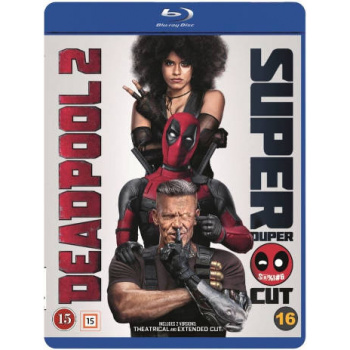 deadpool_2_blu-ray