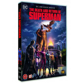 death__return_of_superman_dvd