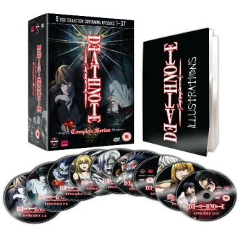 deathnote_complete_series_9dvd