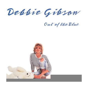 debbie_gibson_out_of_the_blue_lp