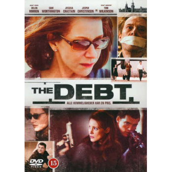 debt_the_dvd