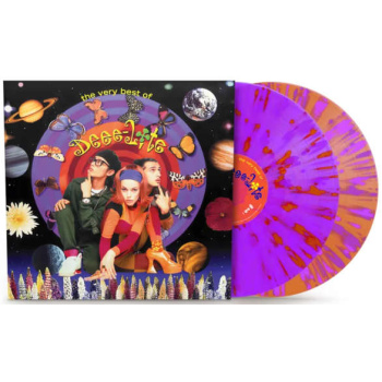 deee-lite_the_very_best_of_deee-lite_-_bf25_lp
