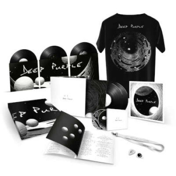 deep_purple_1_-_limited_box_set_lpcddvd