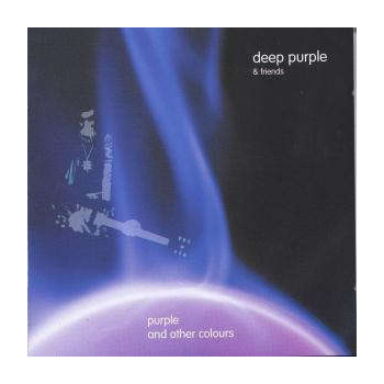 deep_purple__friends_purple_and_other_colours_cd