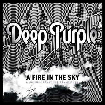 deep_purple_a_fire_in_the_sky_3lp