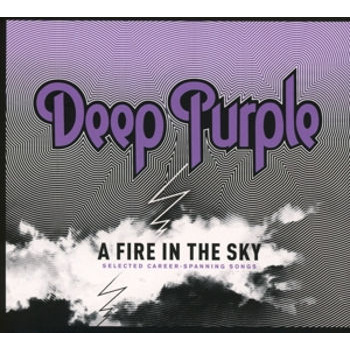 deep_purple_a_fire_in_the_sky_cd