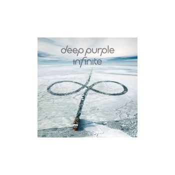 deep_purple_infinite_2vinyl__dvd