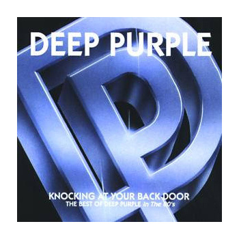 deep_purple_knocking_at_your_backdoor_cd