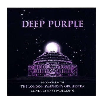 deep_purple_live_at_the_royal_albert_hall_-_limited_edition_3lp2cd