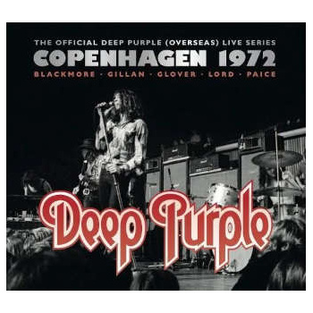 deep_purple_live_in_copenhagen_1972_2cd
