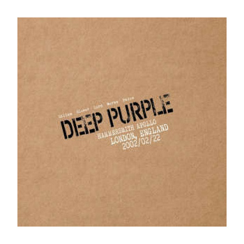 deep_purple_live_in_london_2002_3lp
