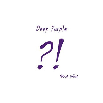 deep_purple_now_what_lp