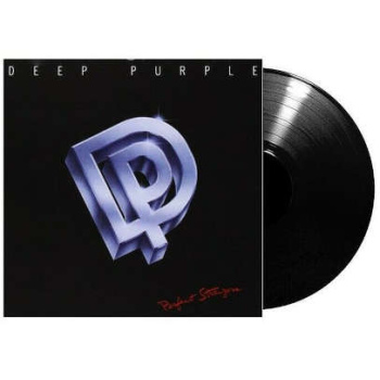 deep_purple_perfect_strangers_lp