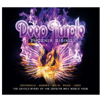 deep_purple_phoenix_rising_cd