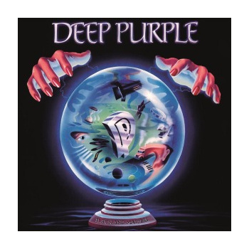 deep_purple_slaves__masters_lp