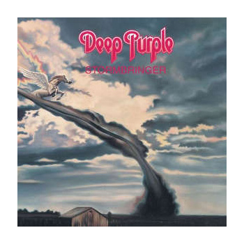 deep_purple_stormbringer_lp