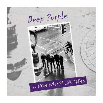 deep_purple_the_now_what_live_tapes_2lp