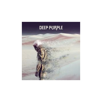 deep_purple_whoosh_cd_vinyl_1339485135
