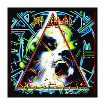 def_leppard_hysteria_2lp