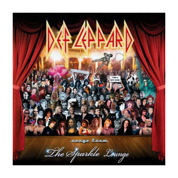 def_leppard_songs_from_the_sparkle_loungelp