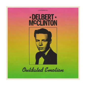 delbert_mcclinton_outdated_emotion_lp