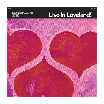 delvon_lamarr_organ_trio_live_live_in_loveland_-_rsd_2022_lp