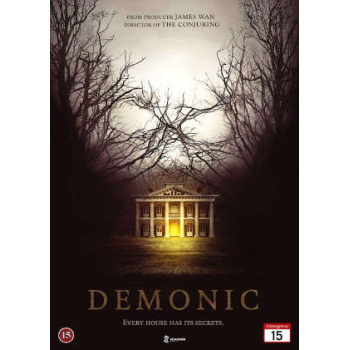 demonic_-_2015_dvd