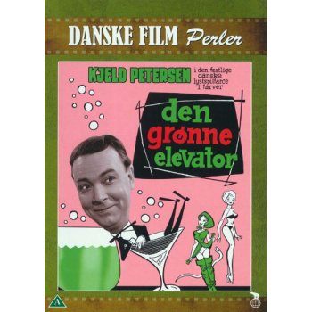 den_grnne_elevator_dvd