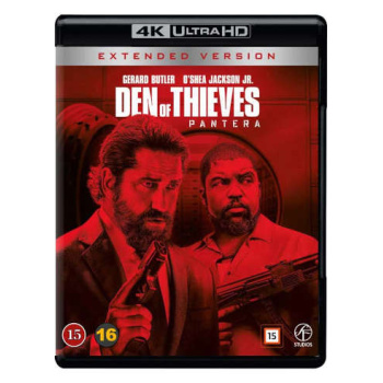 den_of_thieves_pantera_-_extended_version_4k_ultrahd