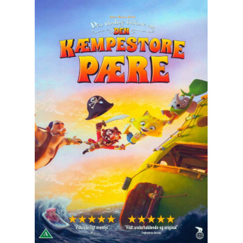 den_utroligt_historie_om_den_kmpestore_pre_dvd