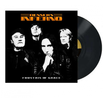 denners_inferno_fountain_of_grace_lp