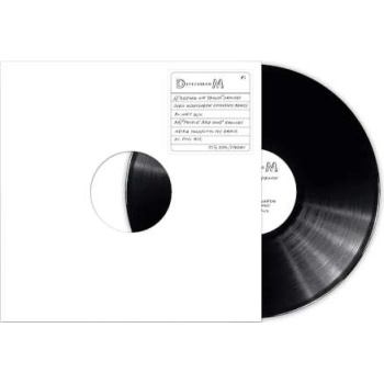 depeche_mode_before_we_drown_people_are_good_-_remixes_vinyl