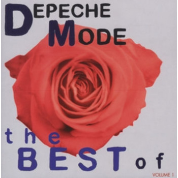depeche_mode_best_of_depeche_mode_vol__1_2cd