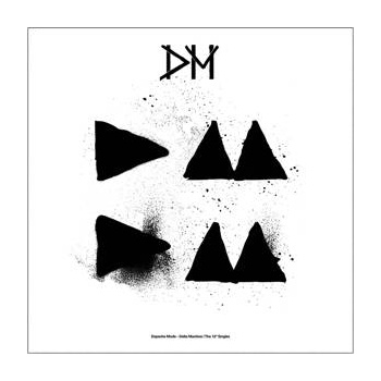 depeche_mode_delta_machine_-_the_12_singles_6lp