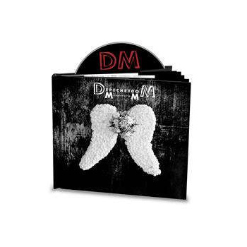 depeche_mode_memento_mori_-_deluxe_edition_cd