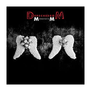 depeche_mode_memento_mori_-_digipak_cd