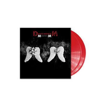 depeche_mode_memento_mori_-_red_vinyl_2lp