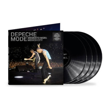 depeche_mode_memento_mori_mexico_city_4lp