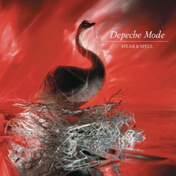 depeche_mode_speak_and_spell_lp